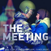 Кинокартина «MEETING»
